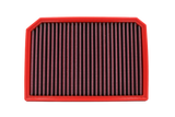 Filtro aria BMC FB01045
