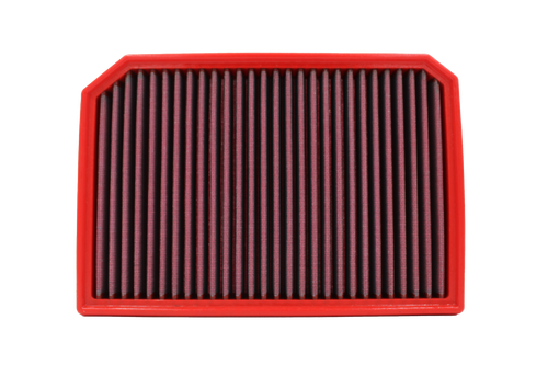 Filtro aria BMC FB01045