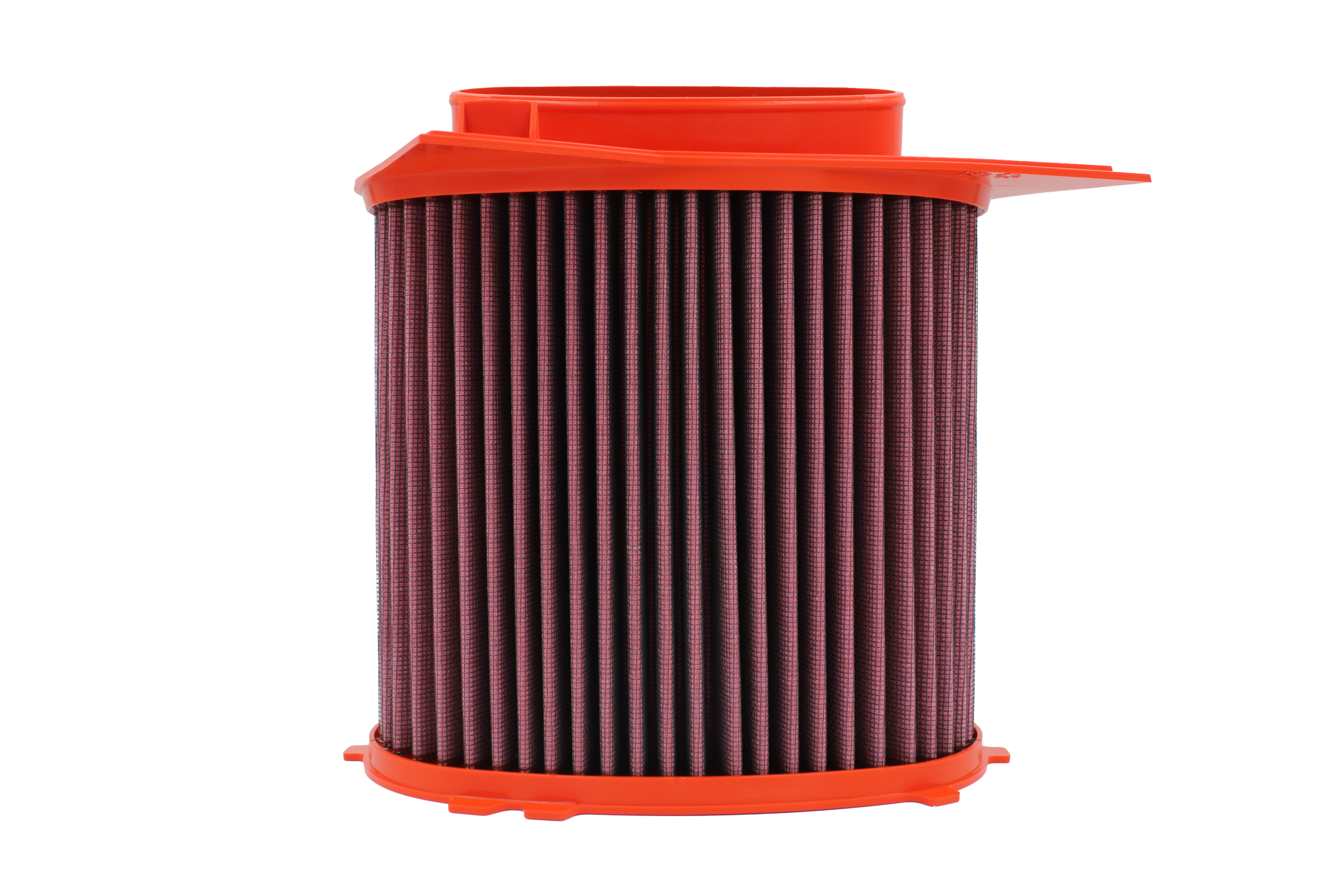 Filtro aria BMC FB01099