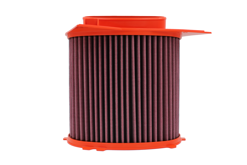Filtro aria BMC FB01099