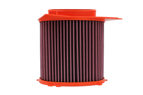 Filtro aria BMC FB01099