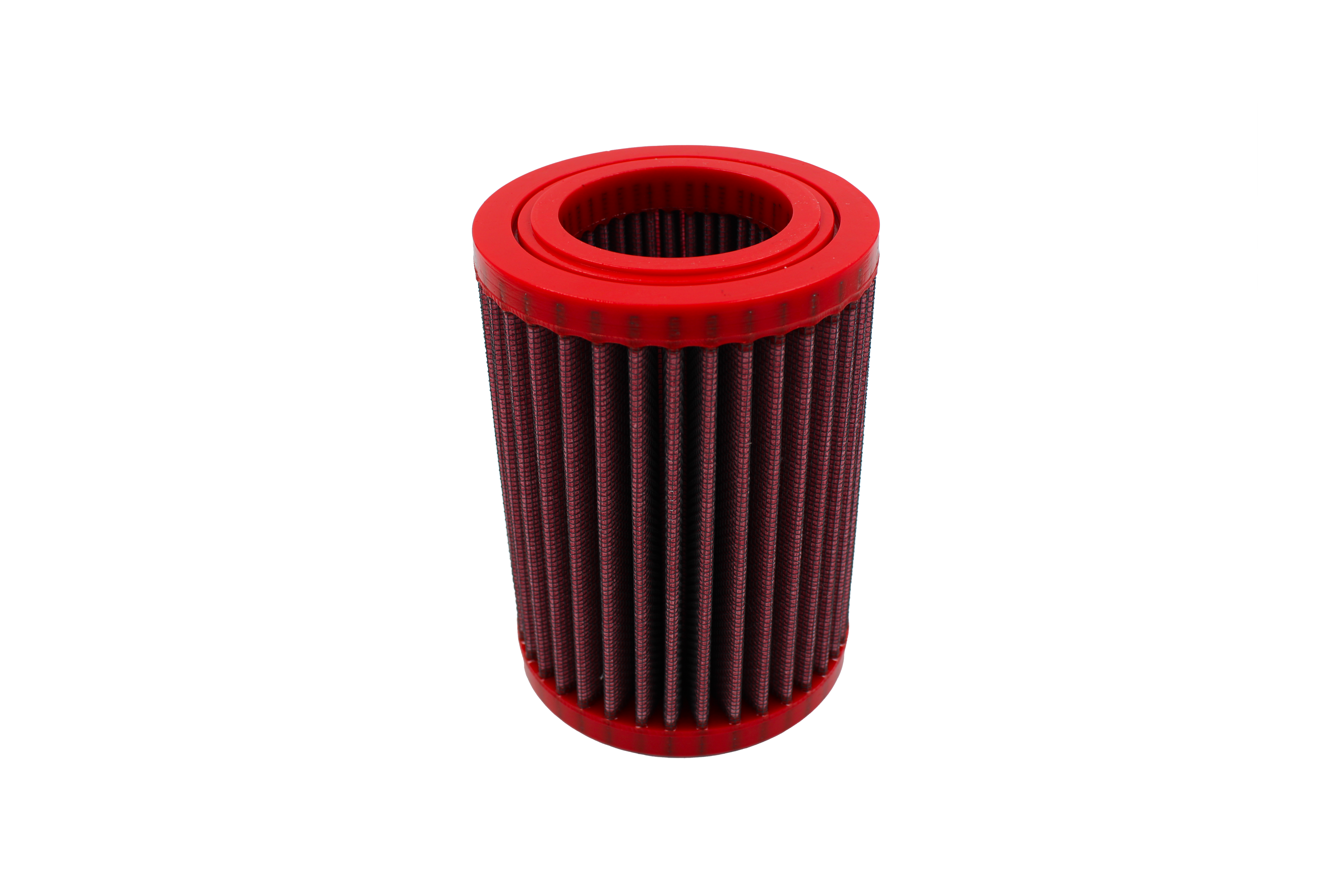 Filtro aria BMC FB148/07