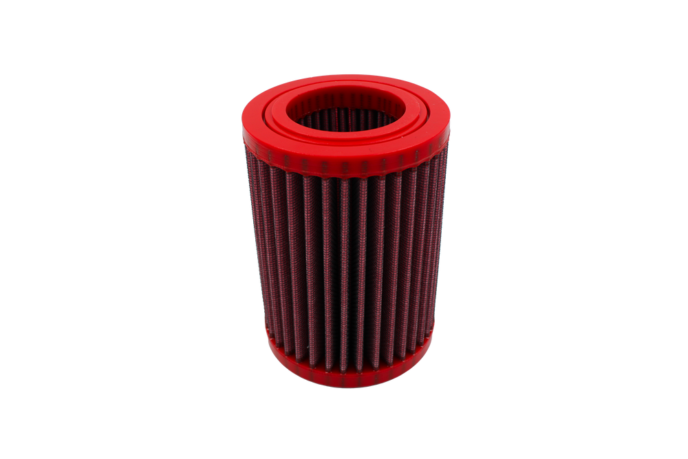 Filtro aria BMC FB148/07