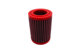 Filtro aria BMC FB148/07