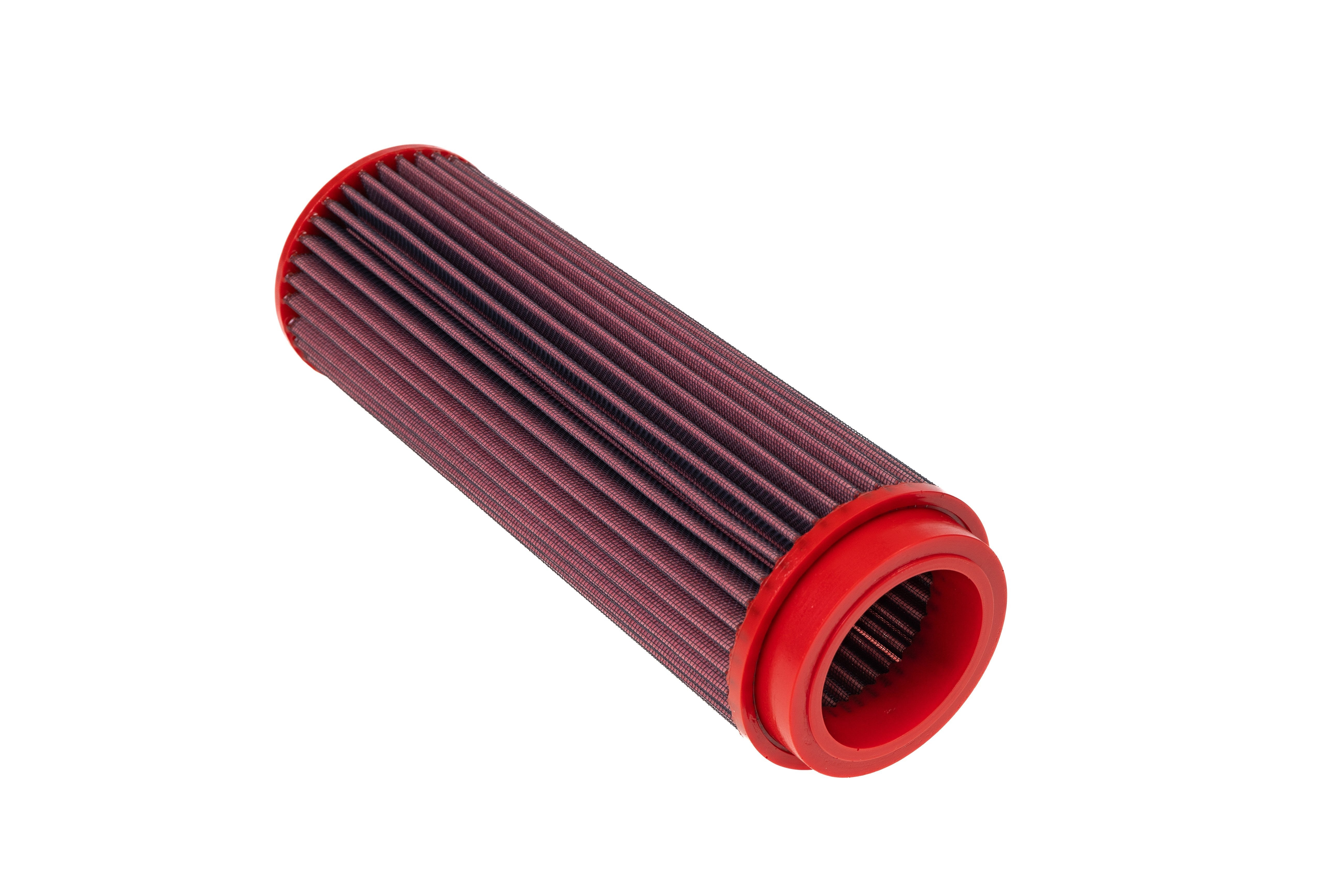 Filtro aria BMC FB215/13