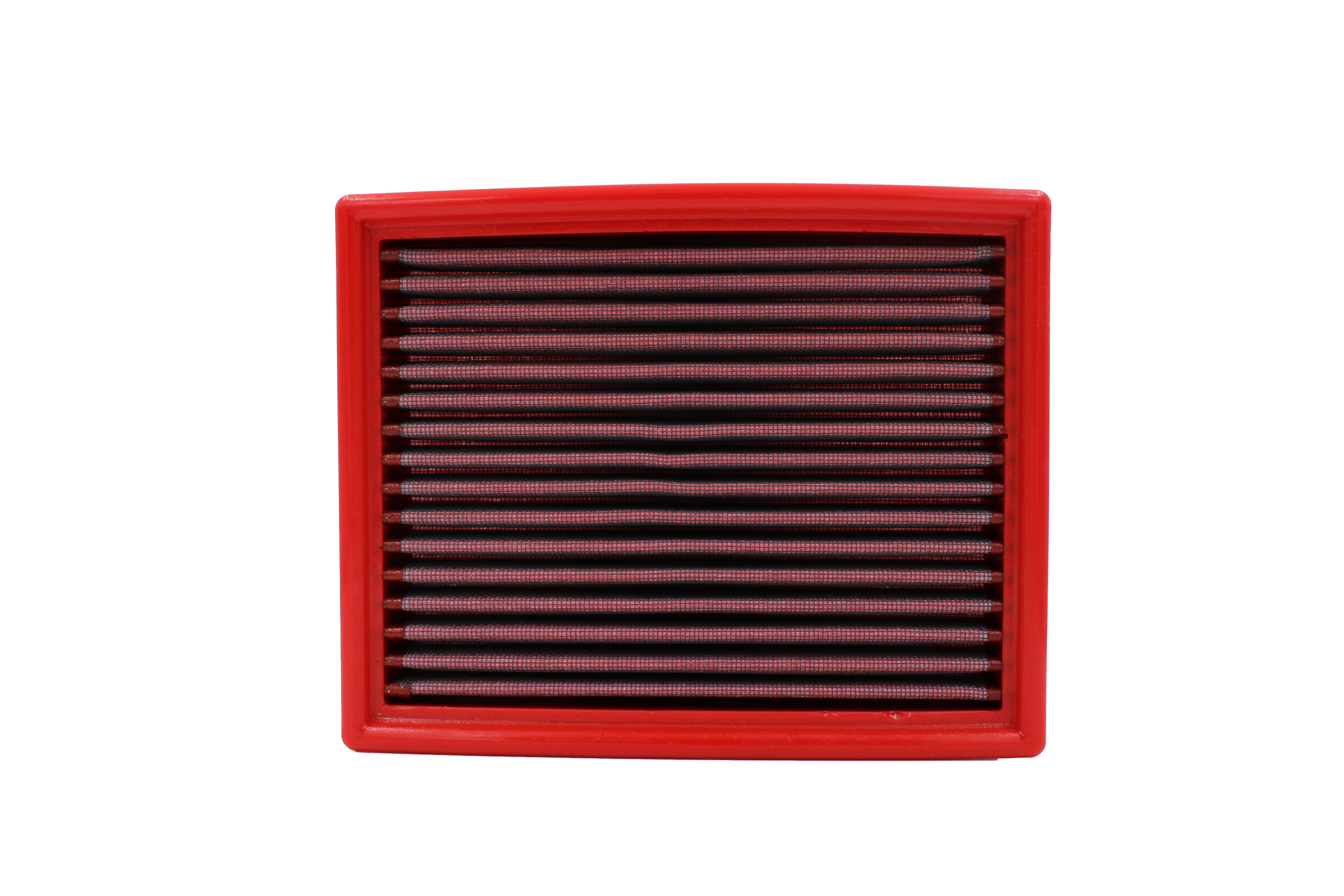 Filtro aria BMC FB459/01