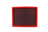 Filtro aria BMC FB459/01