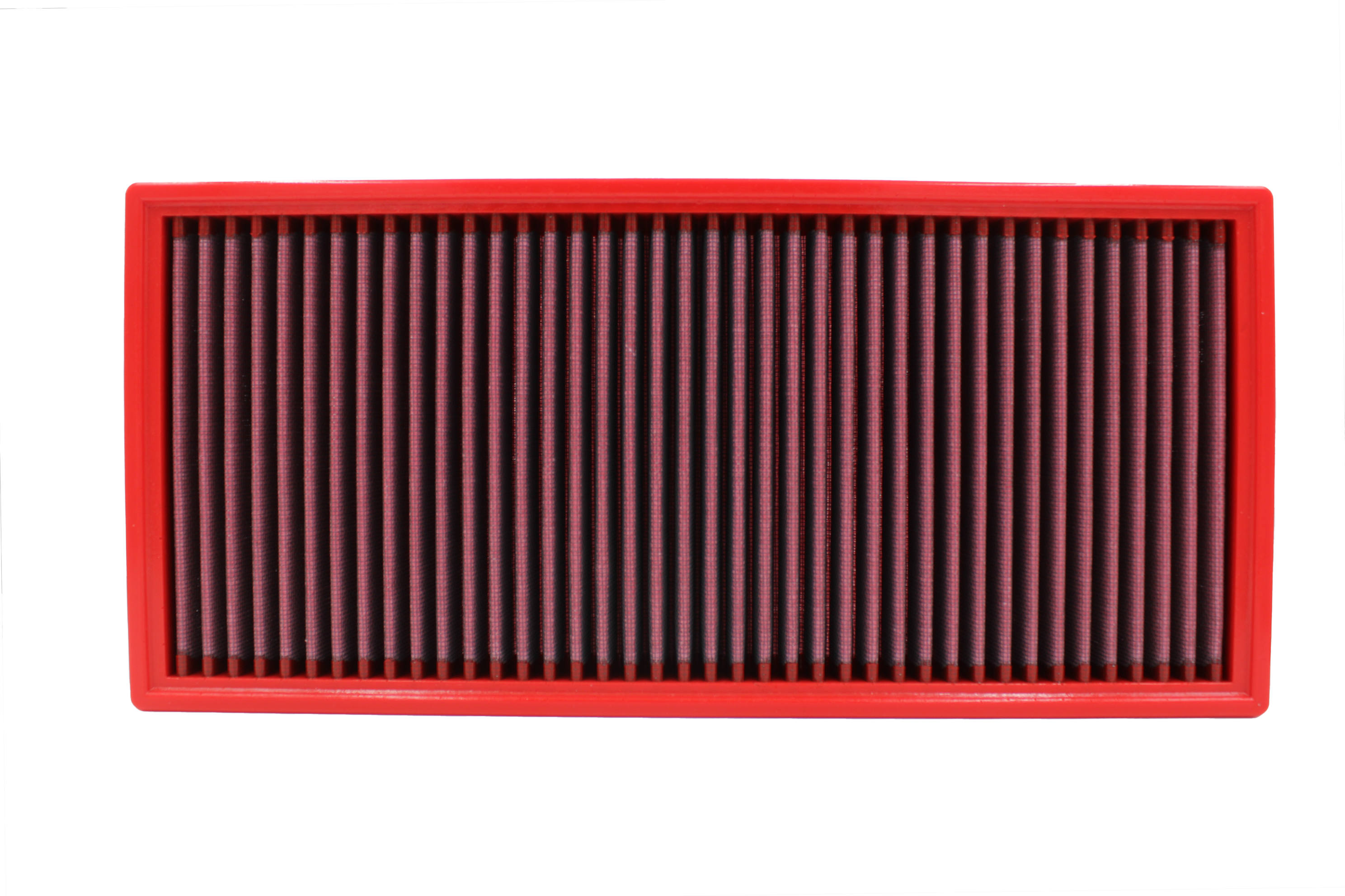 Filtro aria BMC FB489/20
