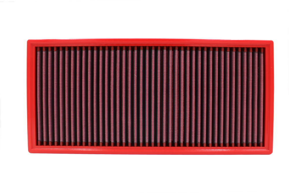 Filtro aria BMC FB489/20