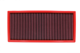Filtro aria BMC FB489/20
