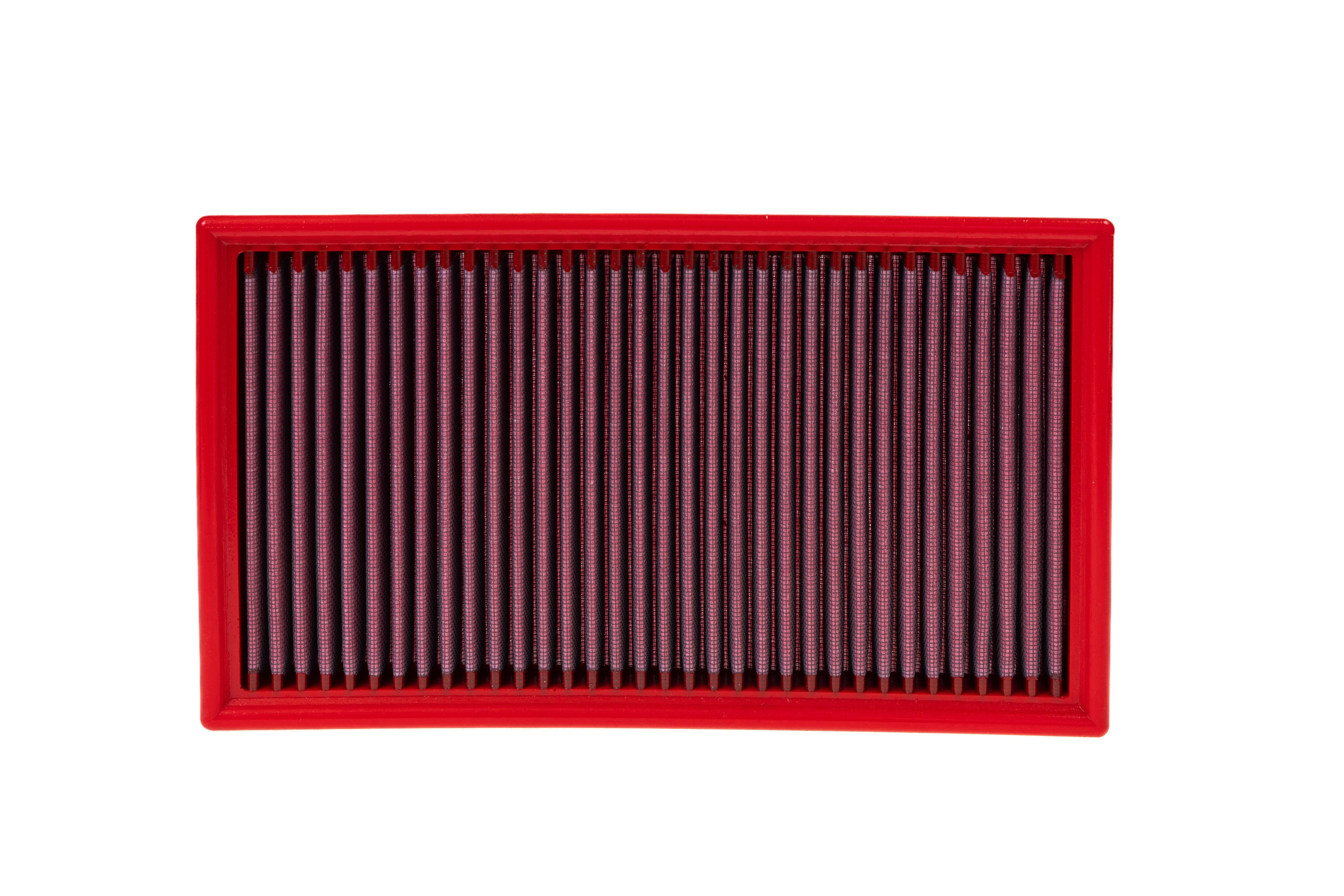 Filtro aria BMC FB103/01