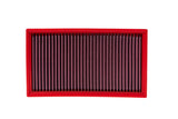 Filtro aria BMC FB103/01