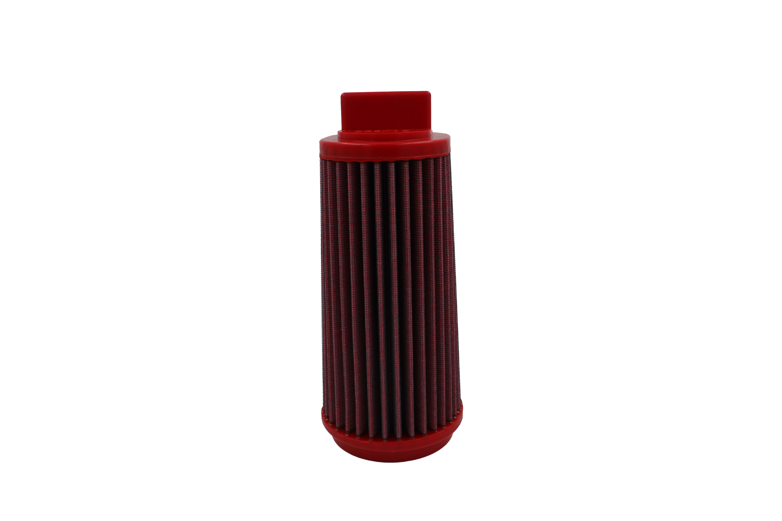 Filtro aria BMC FB329/16