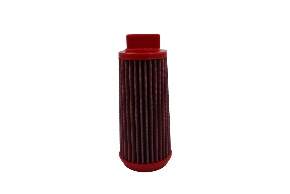 Filtro aria BMC FB329/16