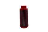 Filtro aria BMC FB329/16