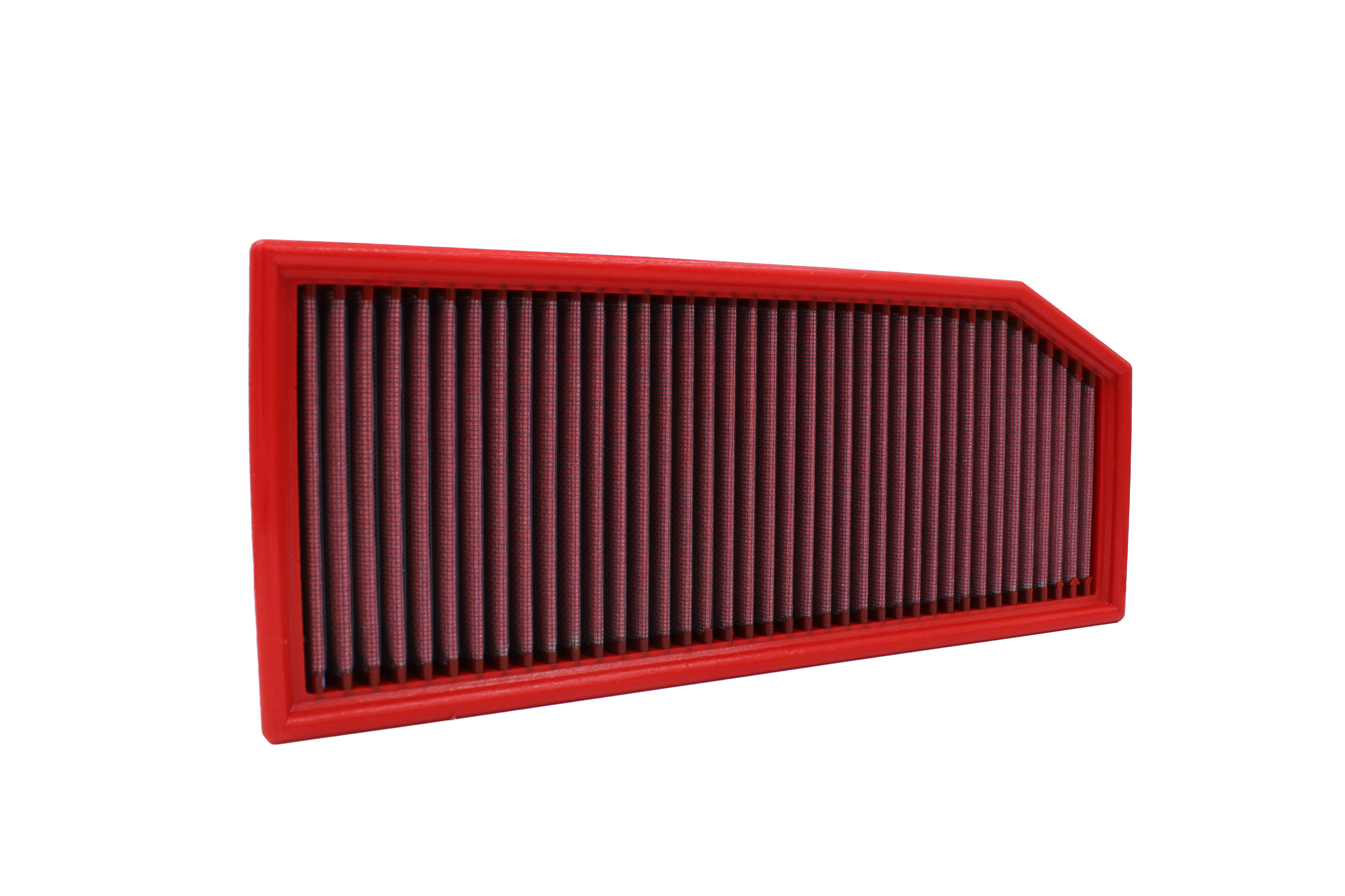 Filtro aria BMC FB258/01