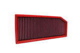 Filtro aria BMC FB258/01