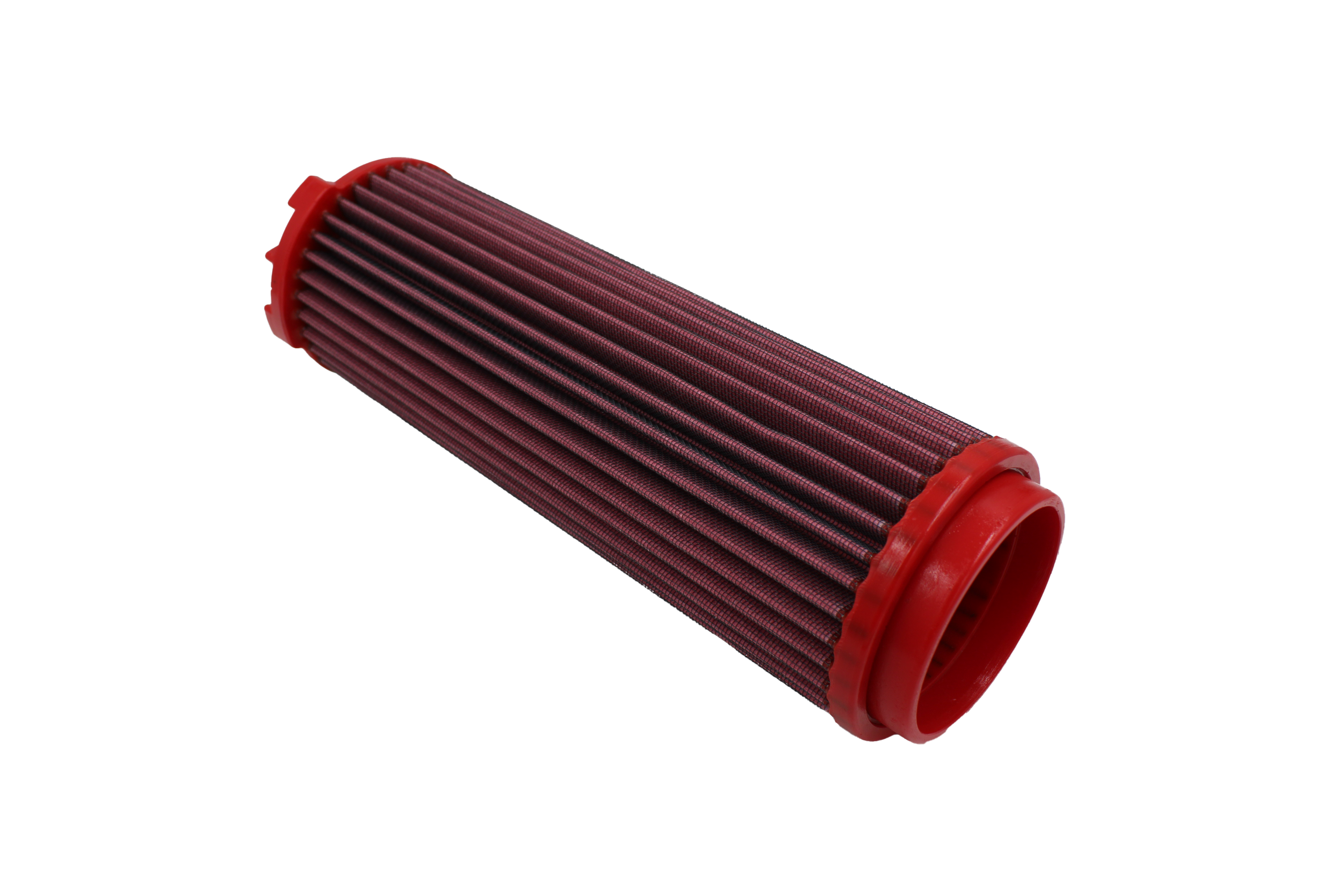 Filtro aria BMC FB406/16