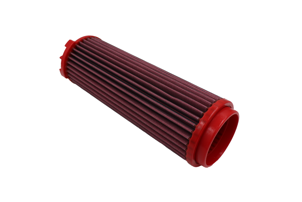 Filtro aria BMC FB406/16