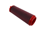 Filtro aria BMC FB406/16