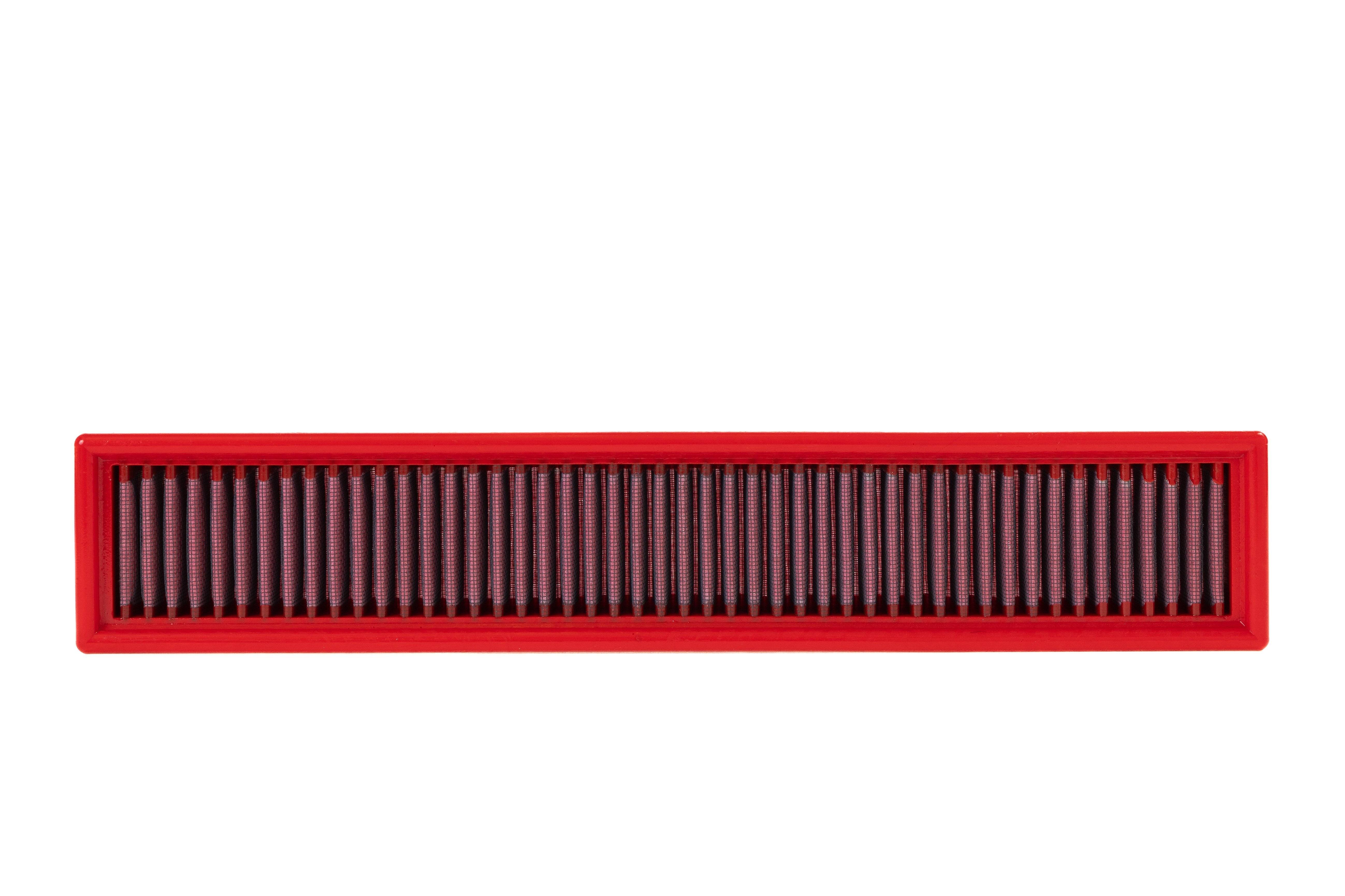 Filtro aria BMC FB260/01