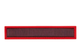 Filtro aria BMC FB260/01