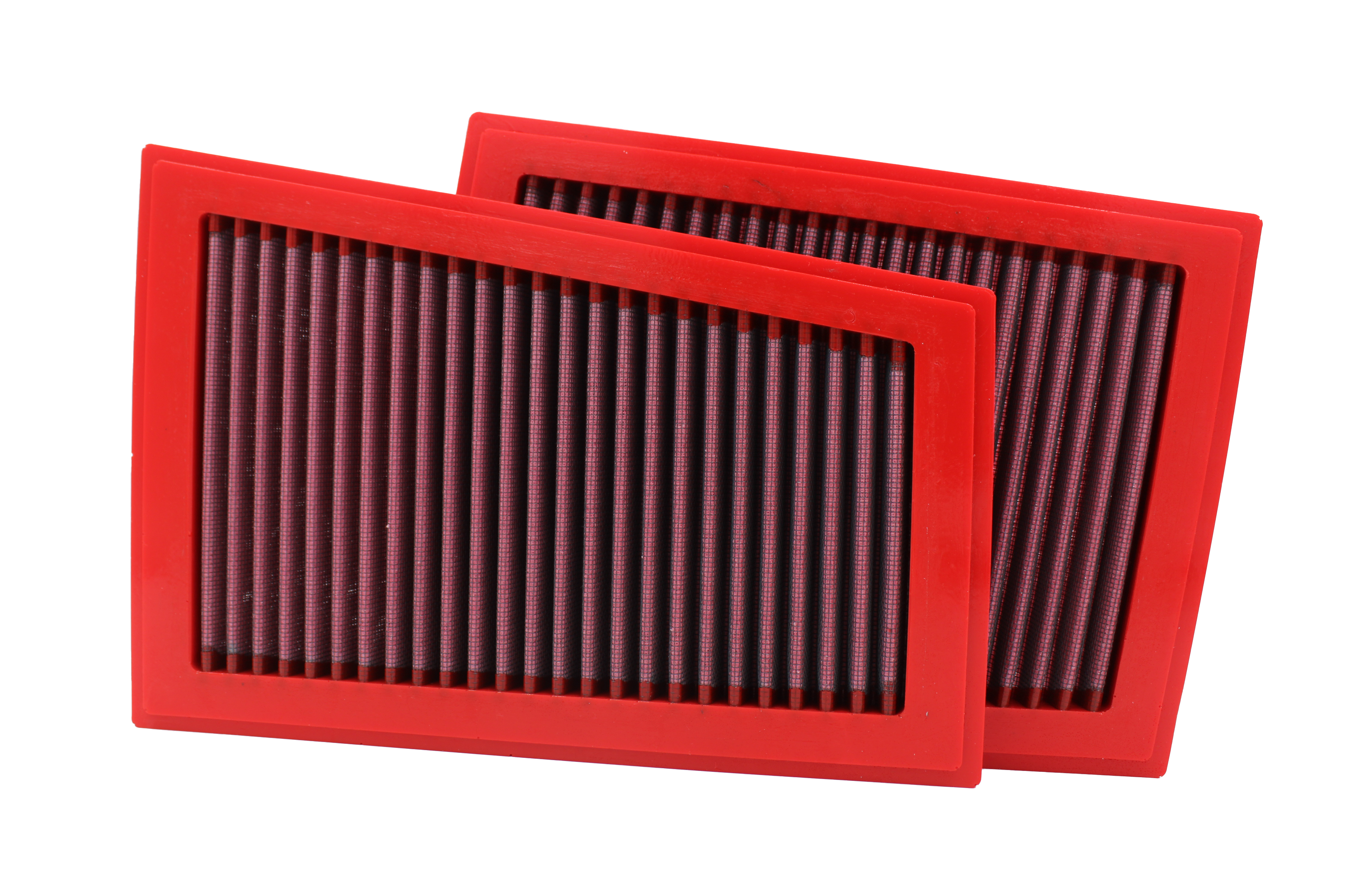 Filtro aria BMC FB497/20