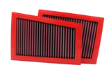 Filtro aria BMC FB497/20
