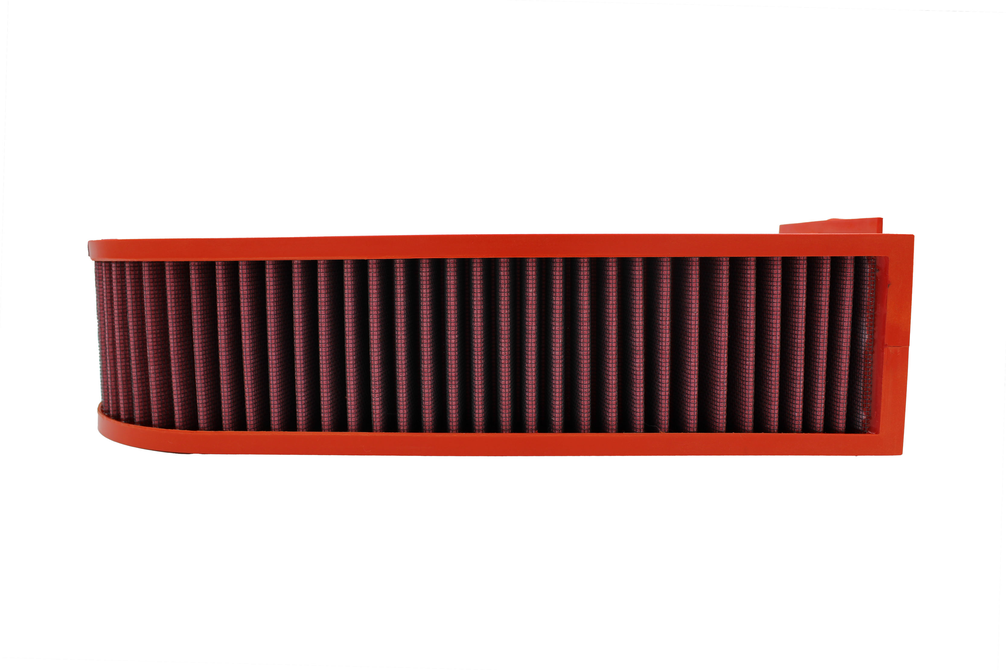 Filtro aria BMC FB656/04