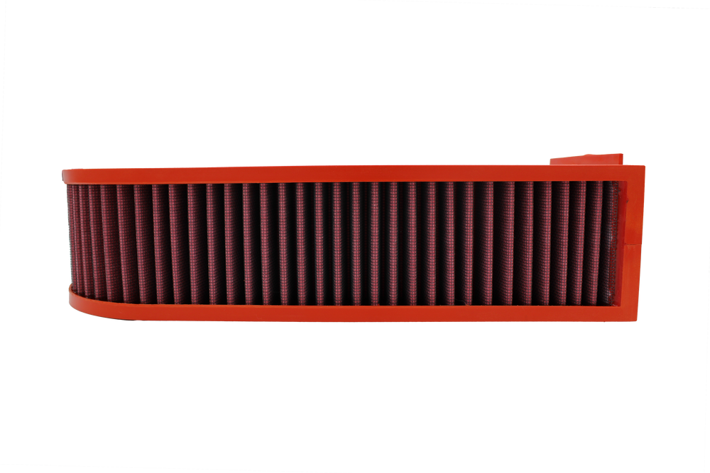 Filtro aria BMC FB656/04