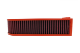 Filtro aria BMC FB656/04