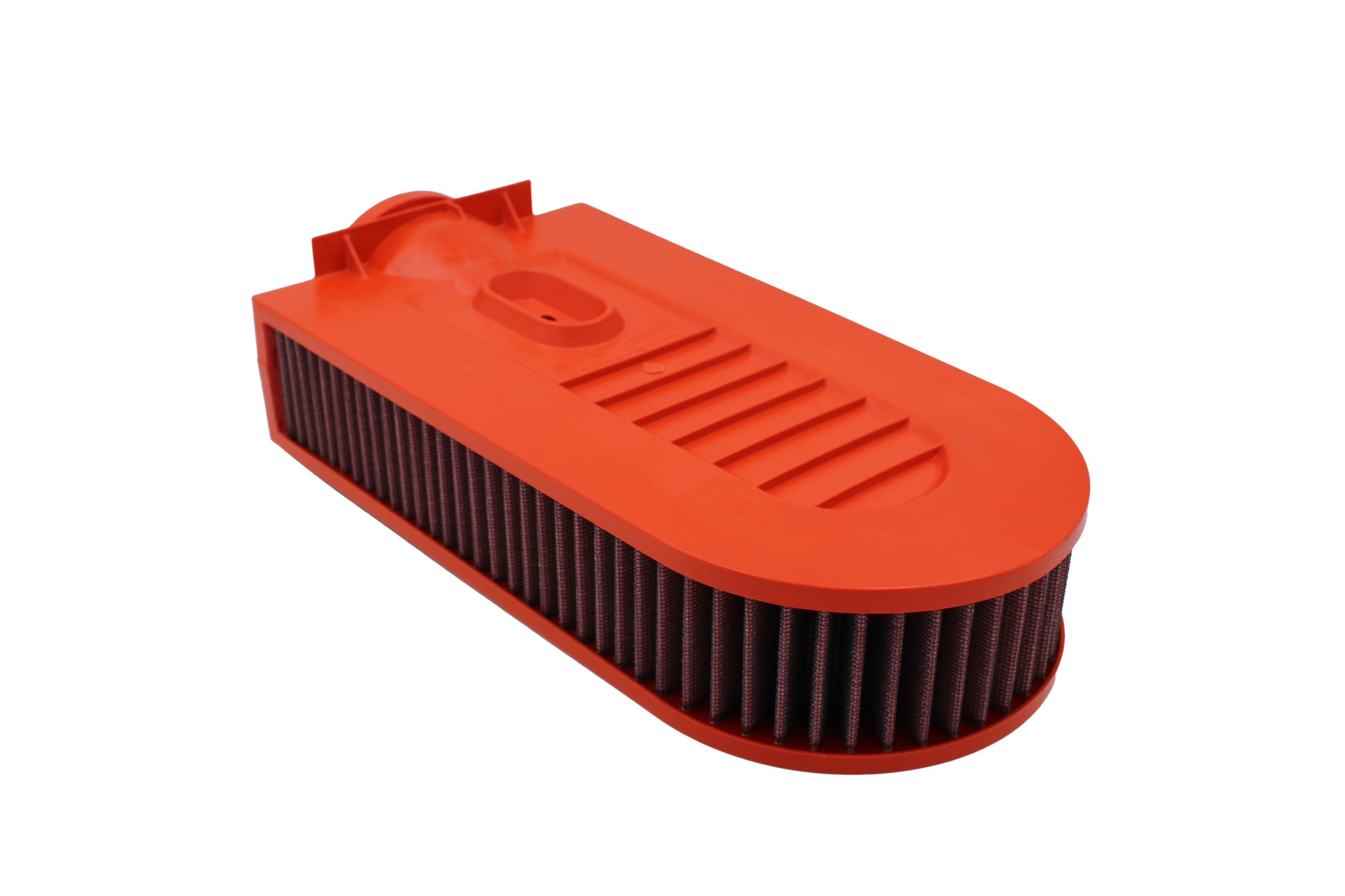 Filtro aria BMC FB936/04