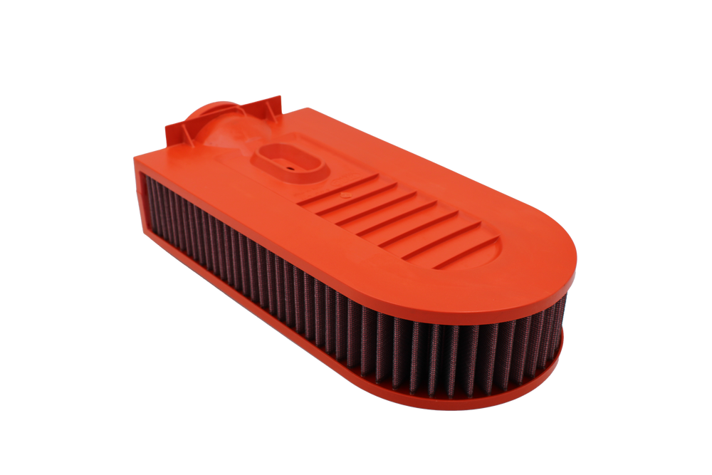 Filtro aria BMC FB936/04