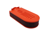 Filtro aria BMC FB936/04