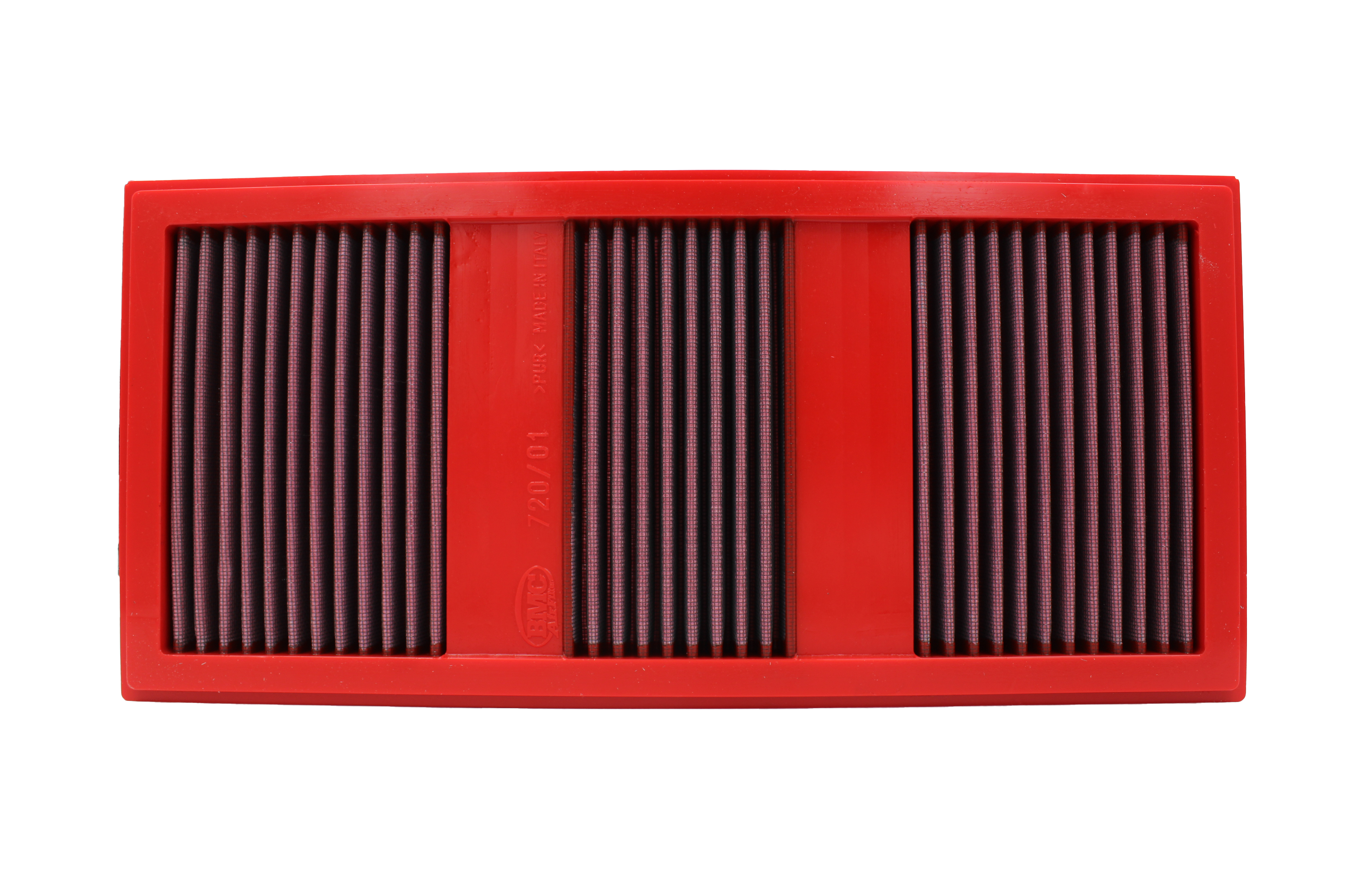 Filtro aria BMC FB720/01