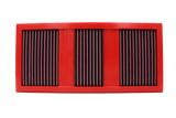 Filtro aria BMC FB720/01