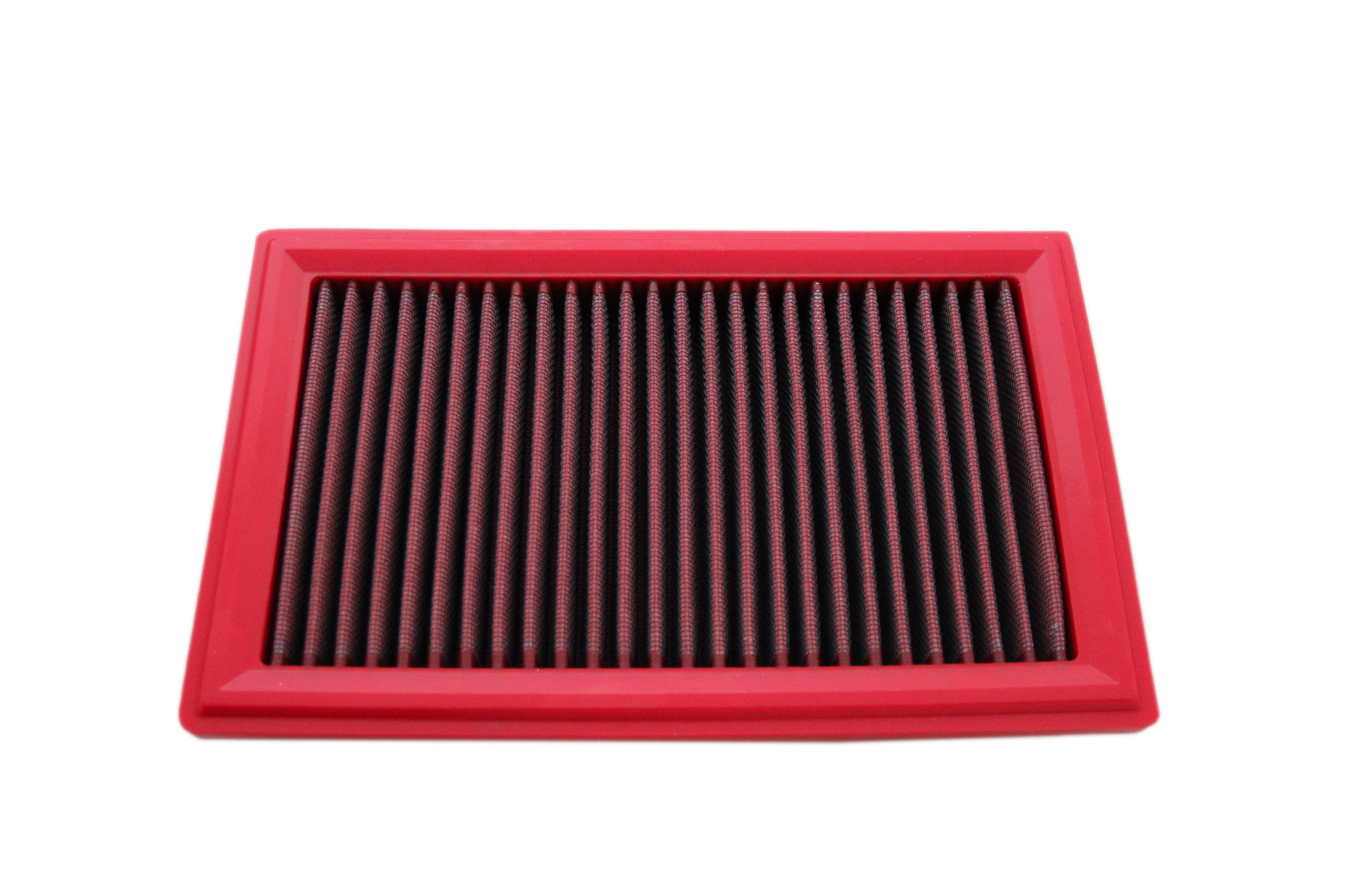 Filtro aria BMC FB838/01