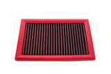 Filtro aria BMC FB838/01