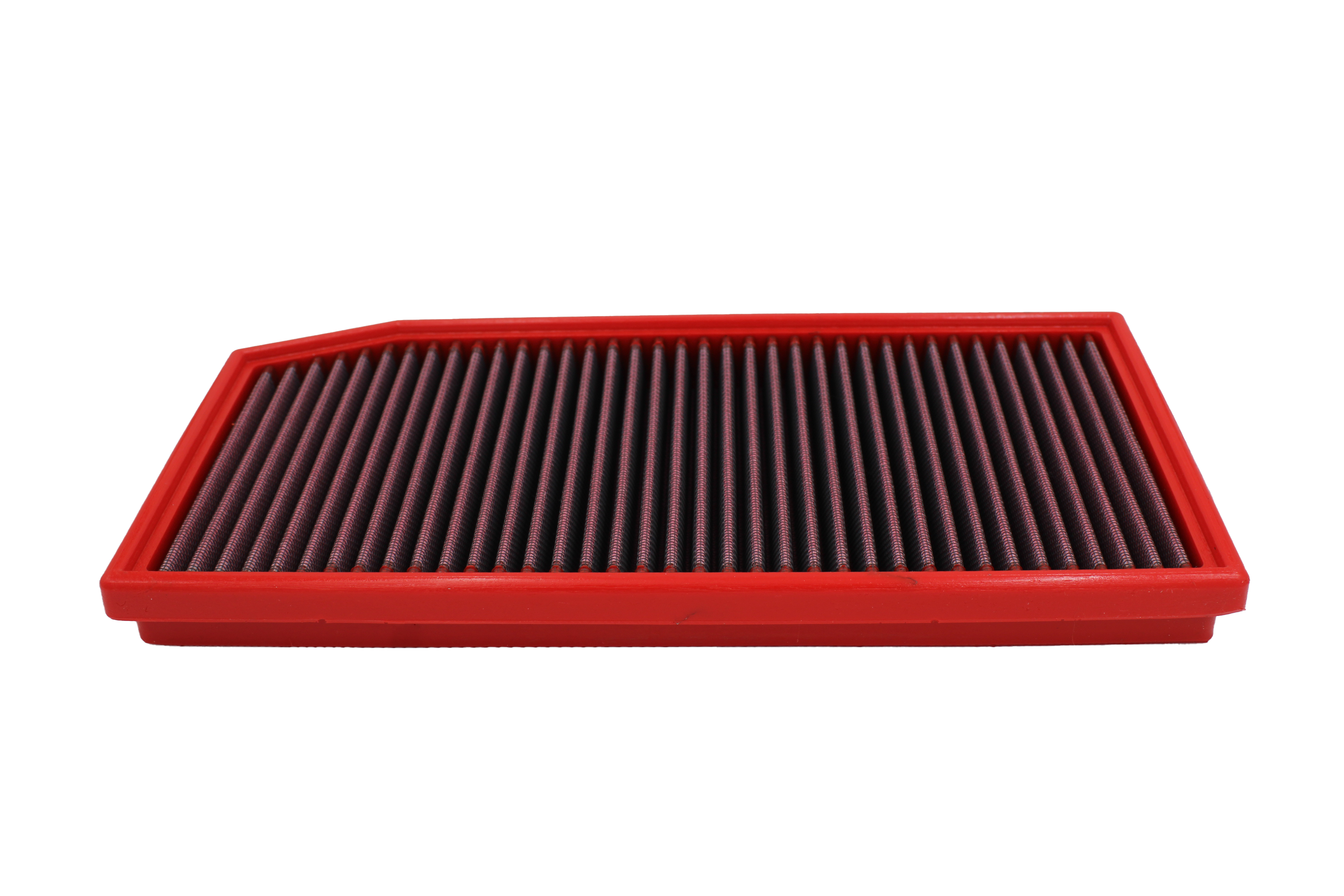 Filtro aria BMC FB01028