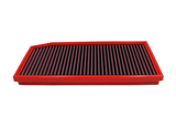 Filtro aria BMC FB01028