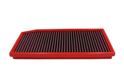 Filtro aria BMC FB01028