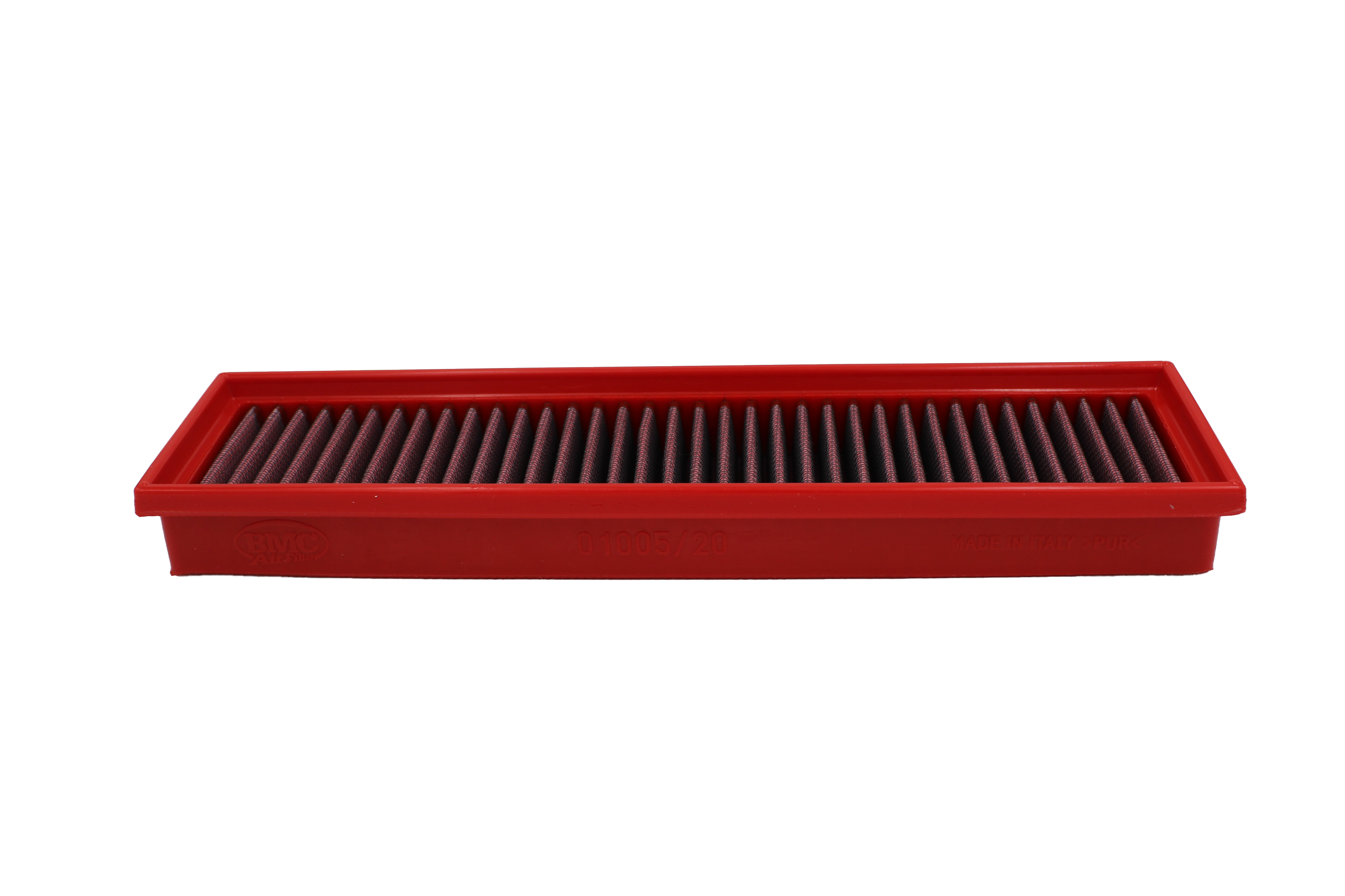 Filtro aria BMC FB01005/20
