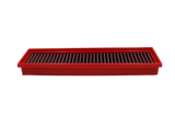 Filtro aria BMC FB01005/20