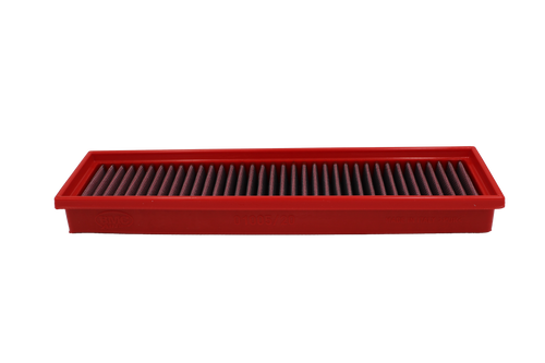 Filtro aria BMC FB01005/20