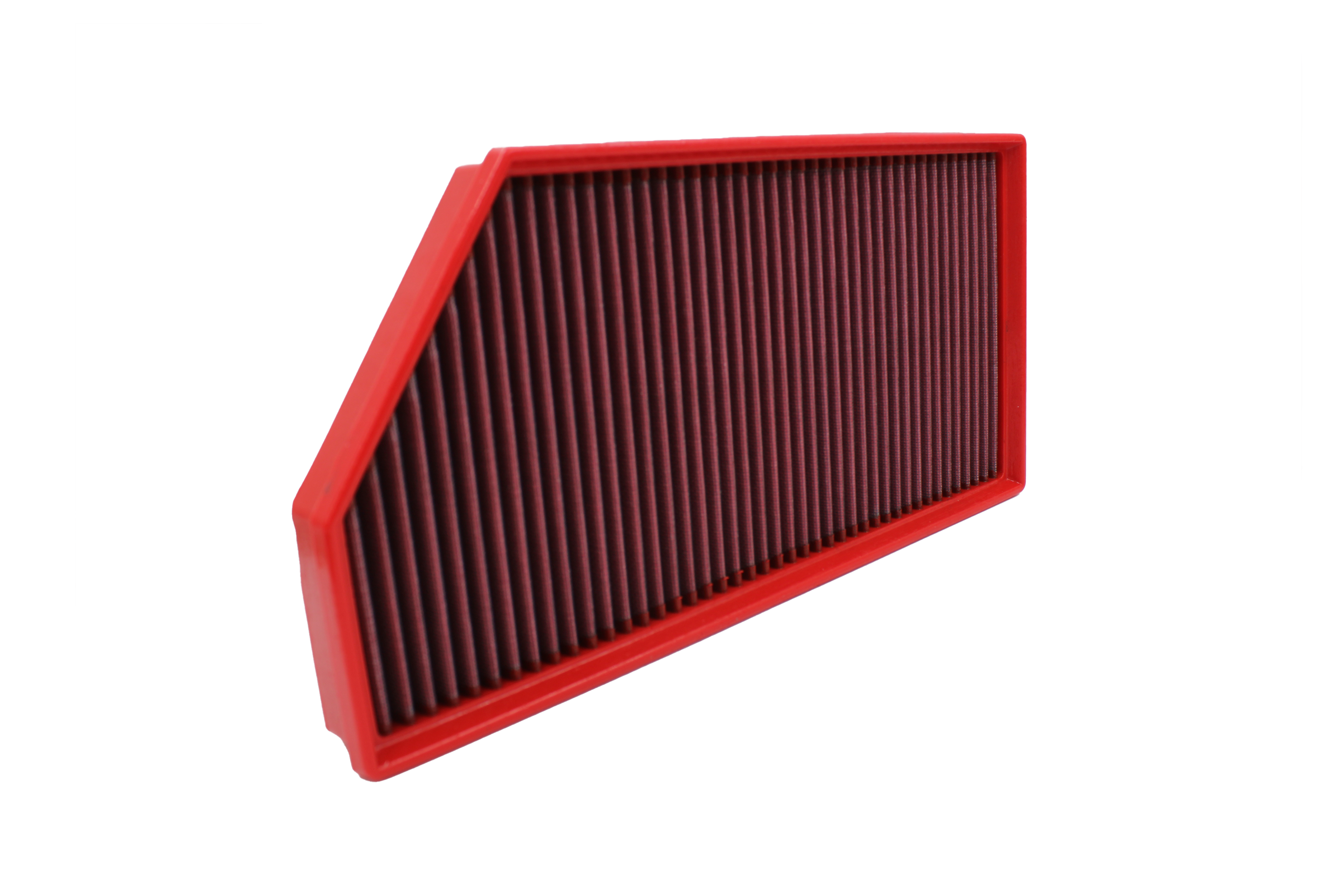 Filtro aria BMC FB956/20