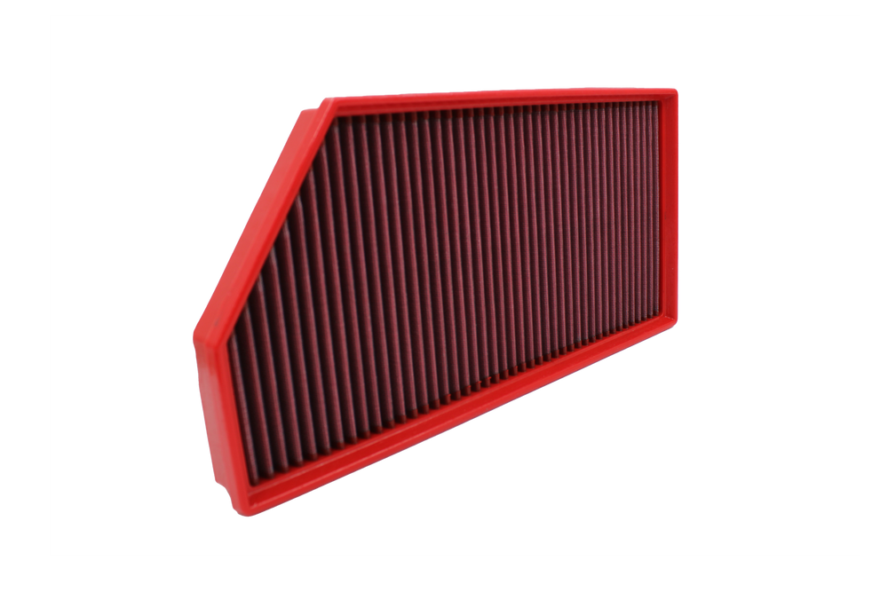 Filtro aria BMC FB956/20