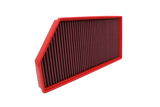 Filtro aria BMC FB956/20