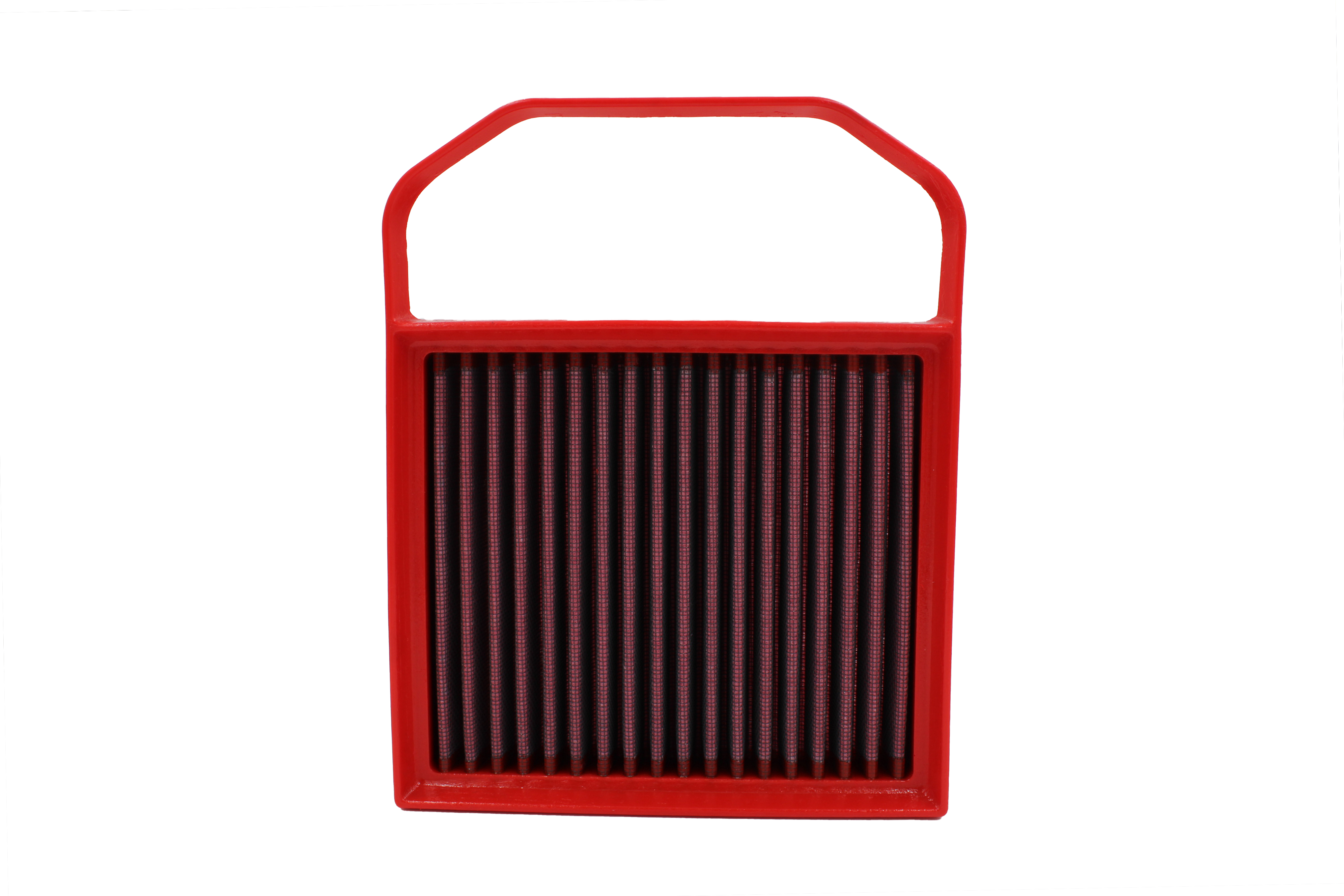 Filtro aria BMC FB833/20