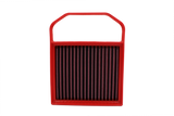 Filtro aria BMC FB833/20