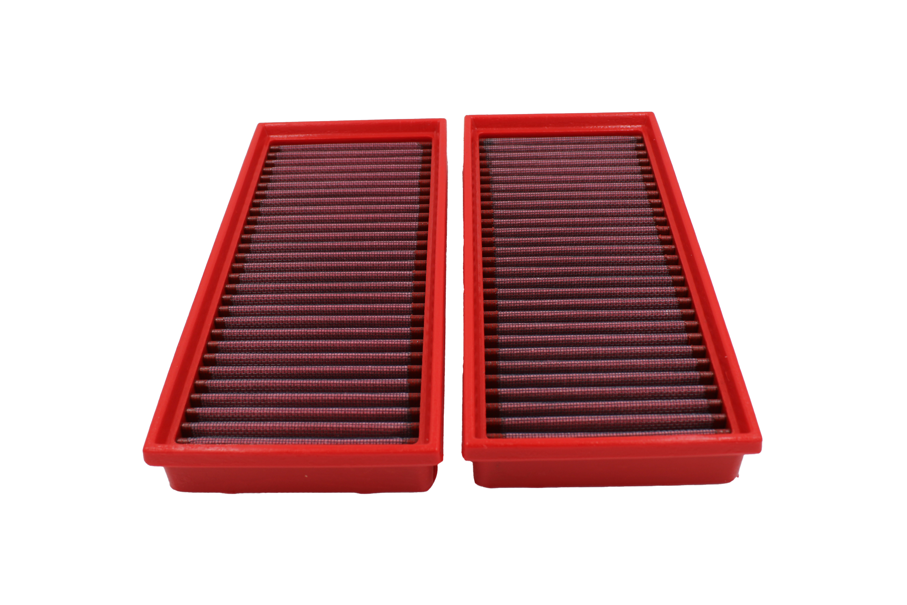 Filtro aria BMC FB845/20